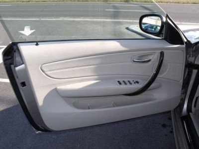 2011 BMW 128  i