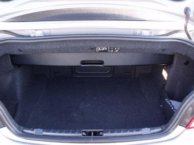 2011 BMW 128  i