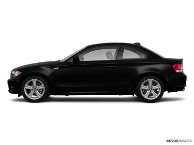 2010 BMW 128  i