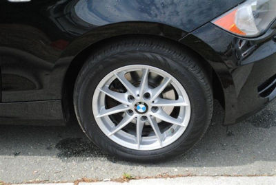 2010 BMW 128  i