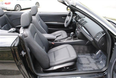 2010 BMW 128  i