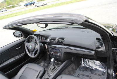 2010 BMW 128  i