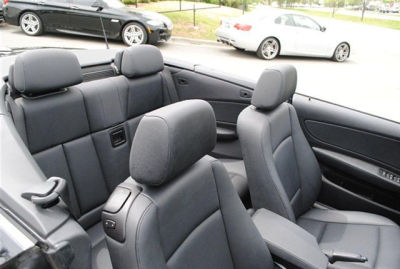 2010 BMW 128  i
