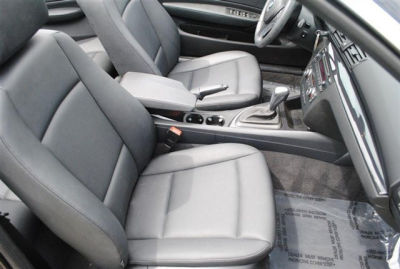 2010 BMW 128  i