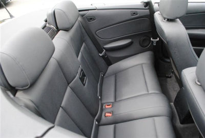 2010 BMW 128  i