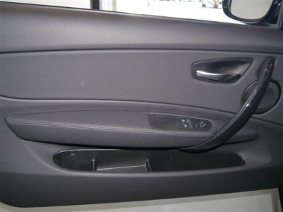 2012 BMW 128 i