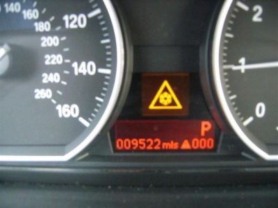 2012 BMW 128 i