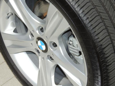 2013 BMW 128  i