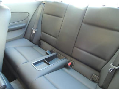 2013 BMW 128  i