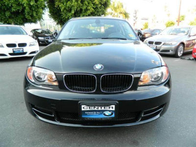 2010 BMW 128  i