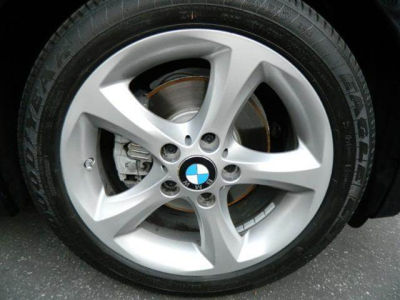 2010 BMW 128  i