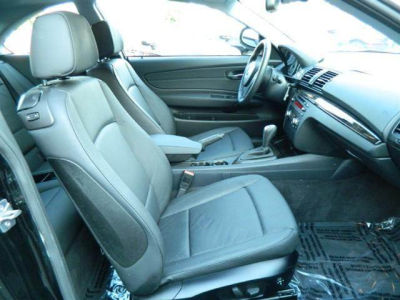 2010 BMW 128  i