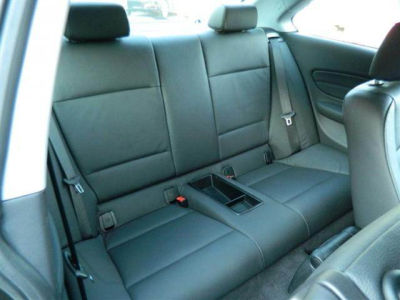 2010 BMW 128  i