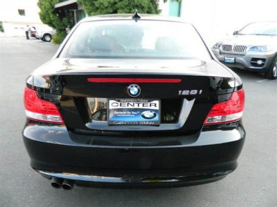 2010 BMW 128  i
