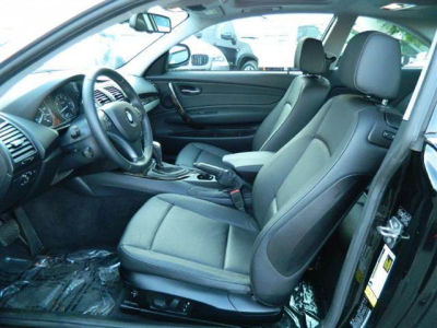 2010 BMW 128  i