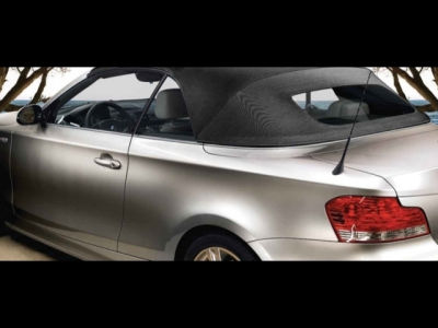 2010 BMW 128 i
