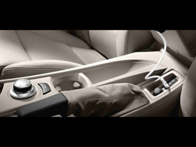 2010 BMW 128 i