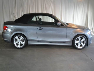 2011 BMW 128  i