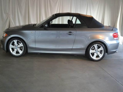 2011 BMW 128  i