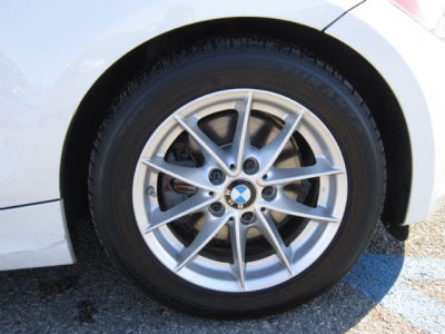 2010 BMW 128  i