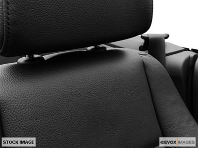 2011 BMW 128 i