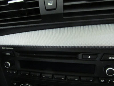 2011 BMW 128  i