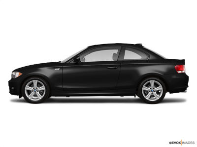 2011 BMW 128  i