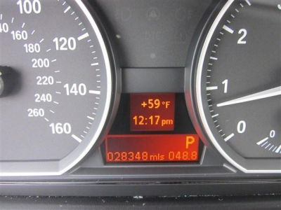 2010 BMW 128  i