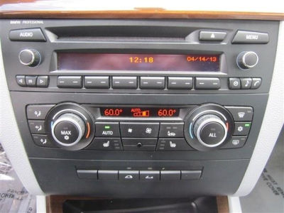 2010 BMW 128  i