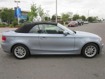 2010 BMW 128  i