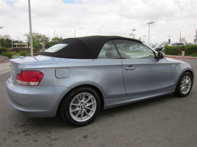 2010 BMW 128  i