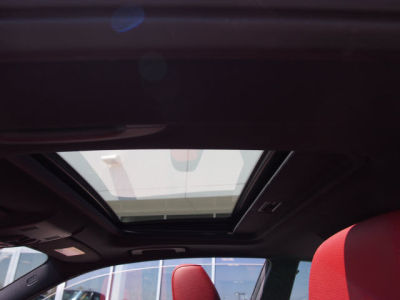 2011 BMW 128 i