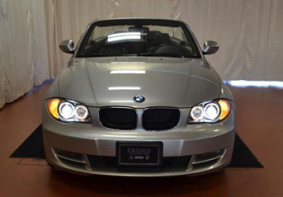 2010 BMW 128  i
