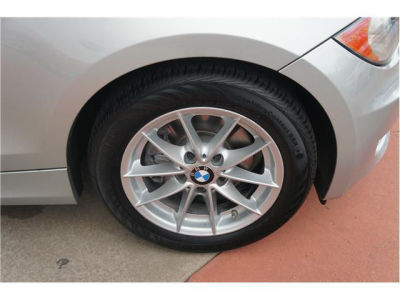 2010 BMW 128  i