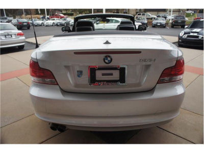 2010 BMW 128  i