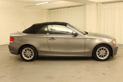 2011 BMW 128  i