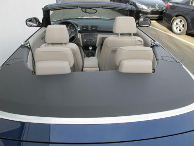 2010 BMW 128  i