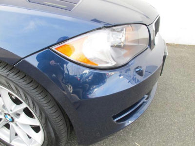 2010 BMW 128  i