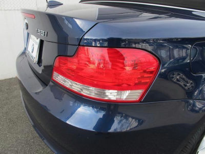 2010 BMW 128  i
