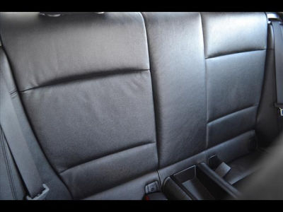 2012 BMW 128 i