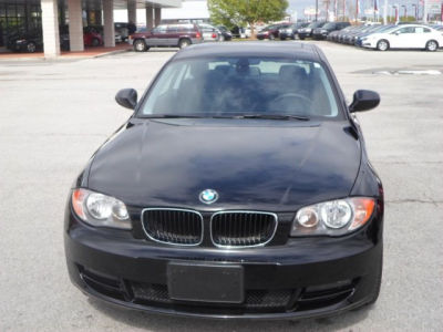 2010 BMW 128  i
