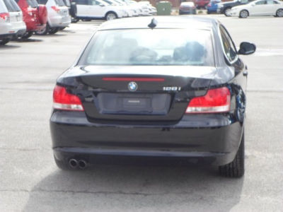 2010 BMW 128  i