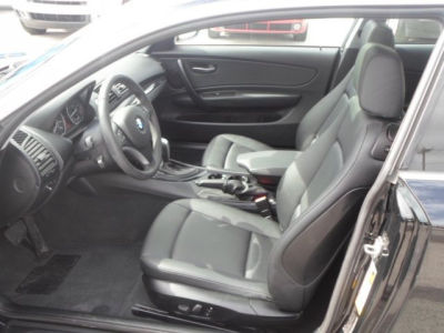 2010 BMW 128  i