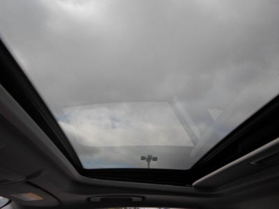 2010 BMW 128  i