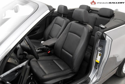 2011 BMW 128  i