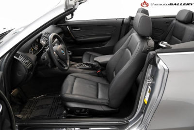 2011 BMW 128  i