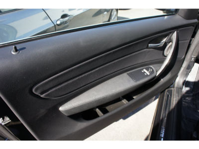 2011 BMW 128 i
