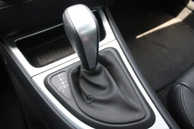 2011 BMW 128 i