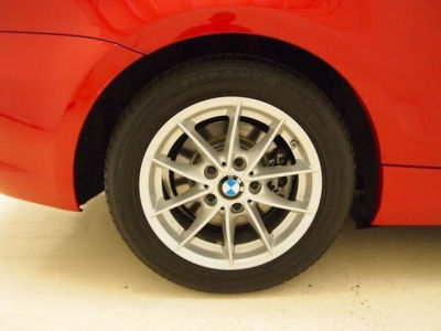 2010 BMW 128 i