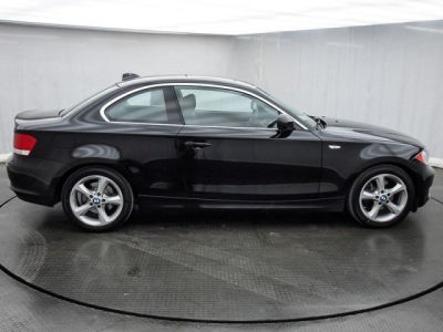 2011 BMW 128  i